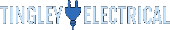 Tingley Electrical